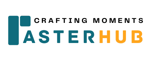 RasterHub