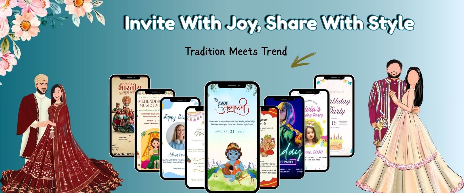 Yellow and White Modern Fashion Store Special Promo Summer Sale Banner